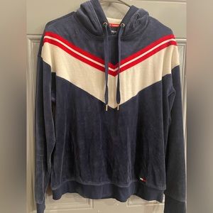 Tommy Hilfiger Hoodie M